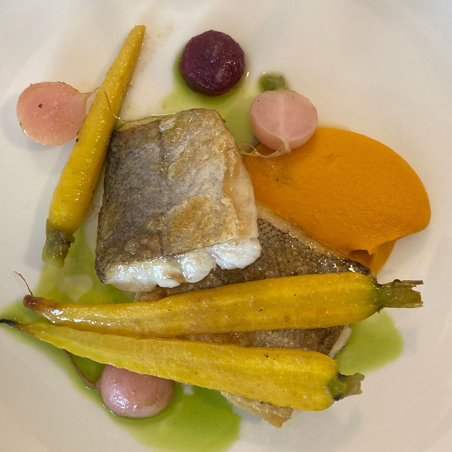 cuisine-bistronomique-nantes-03