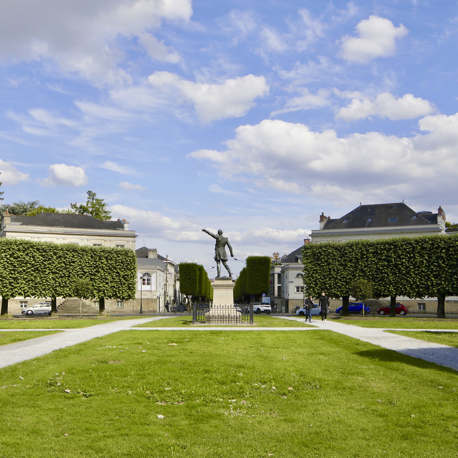 place-mellinet-Nantes